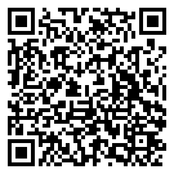 QR code 38100757300000
