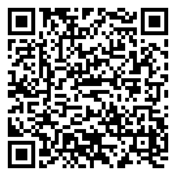 QR code 38875988500000