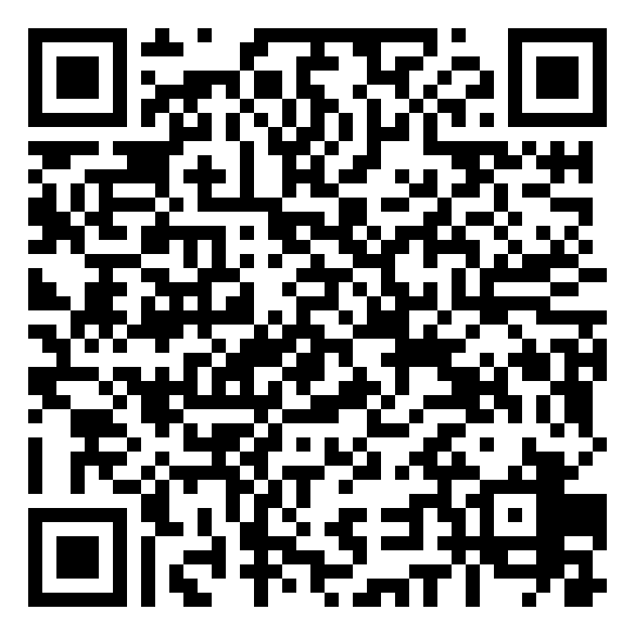 QR code 14588540500000