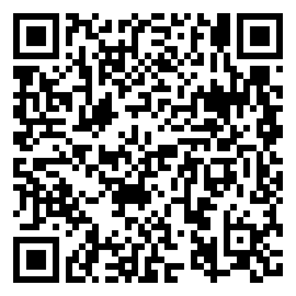 QR code 52113524800000