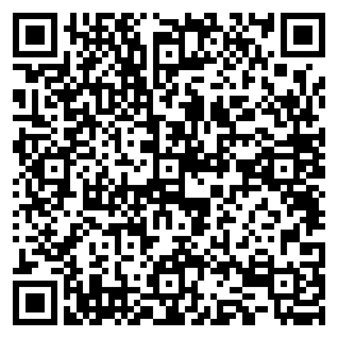 QR code 18063580700000
