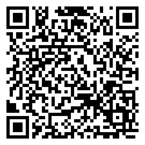 QR code 52569920300000