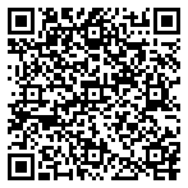QR code 43251340000000