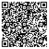 QR code 93093411600000