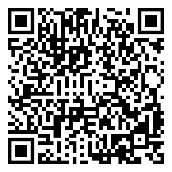 QR code 36171064400000