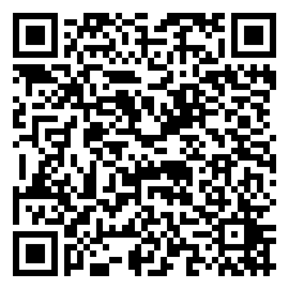 QR code 63072811300000