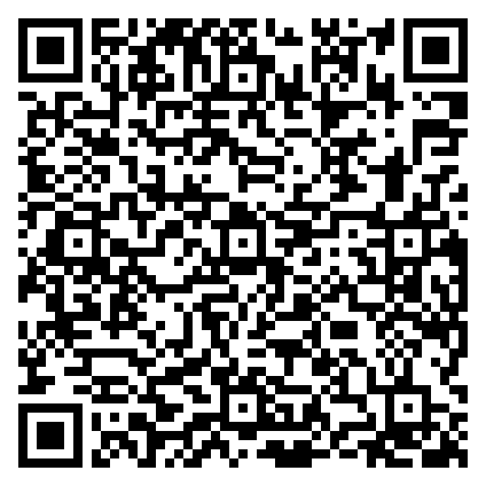 QR code 52696397800000