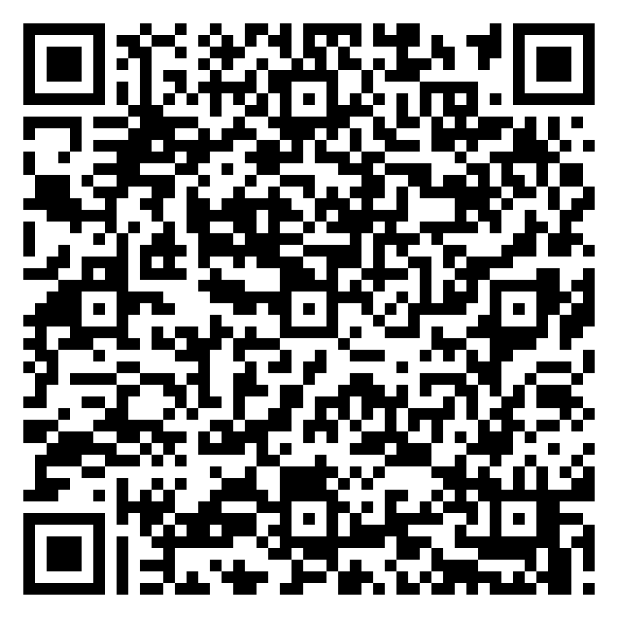 QR code 30284559000000