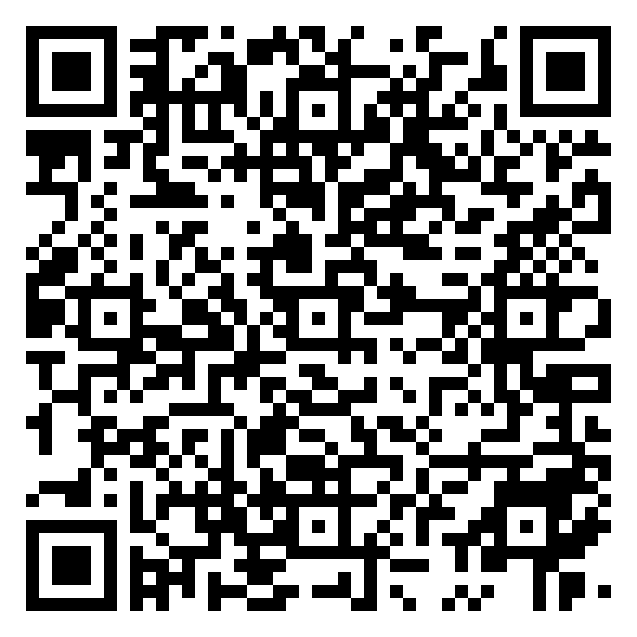 QR code 07045408600000