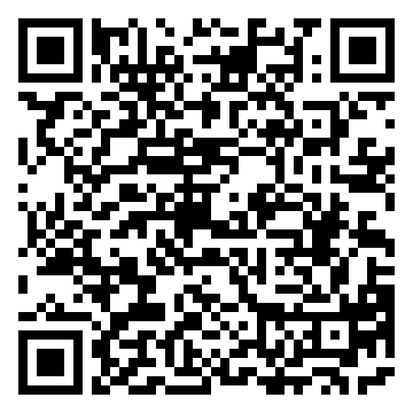 QR code 14090345200000