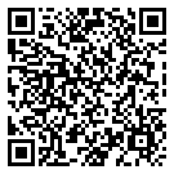 QR code 24290568200000