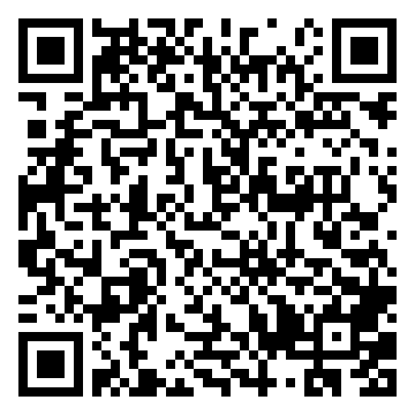 QR code 20022956400000