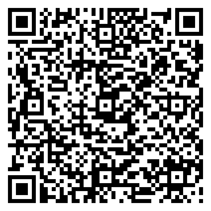QR code 36035227200000