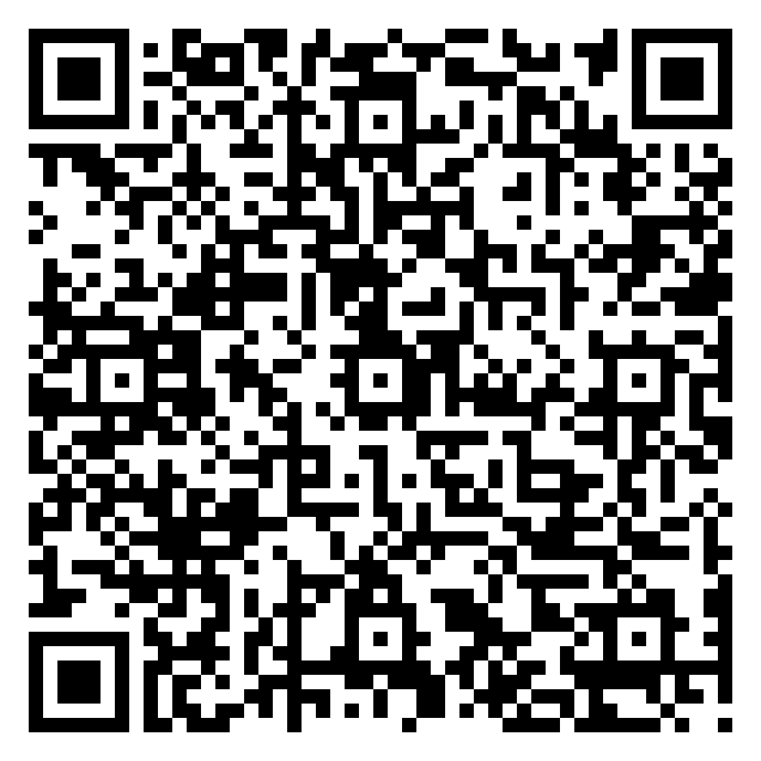 QR code 36043950100000
