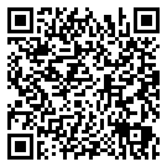 QR code 36912726900000