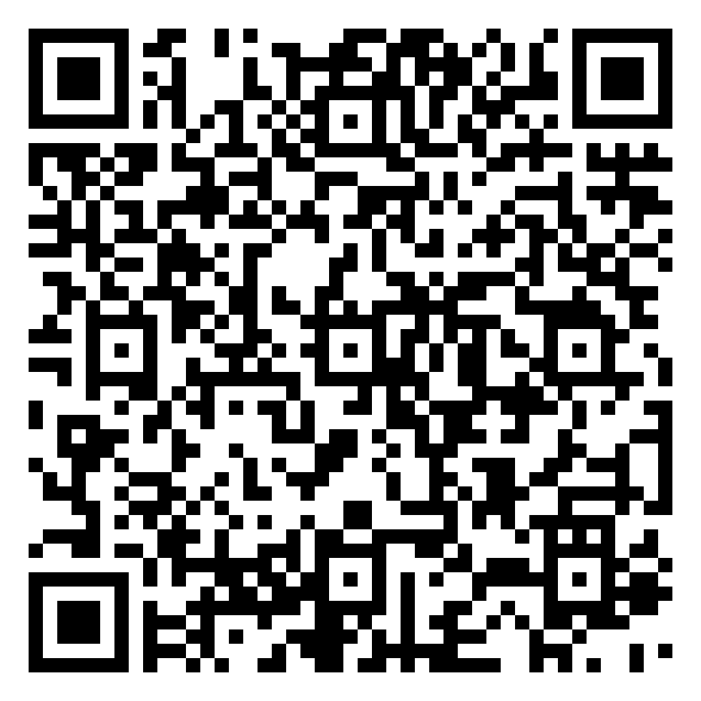 QR code 12077626500000