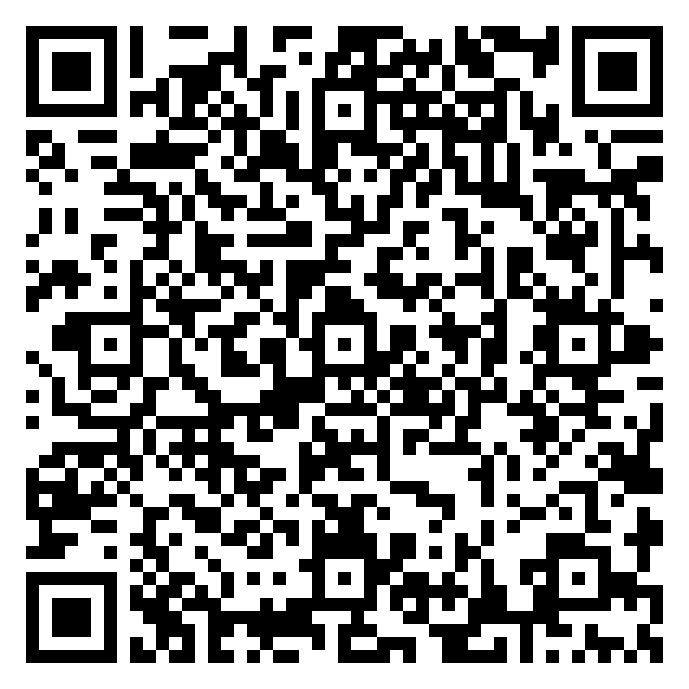 QR code 23120253200000