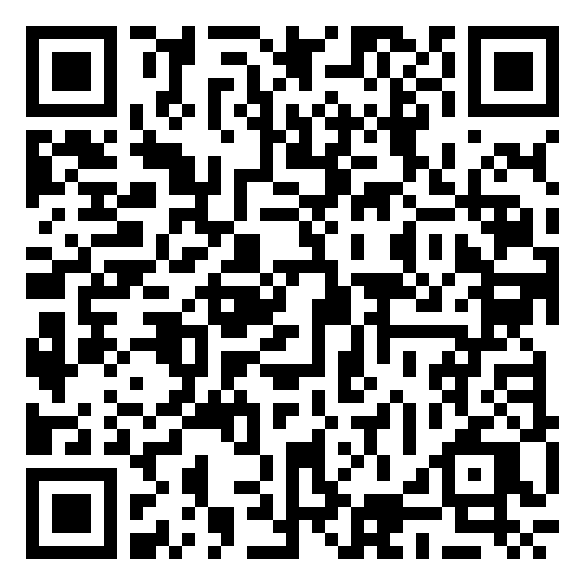 QR code 38497451700000