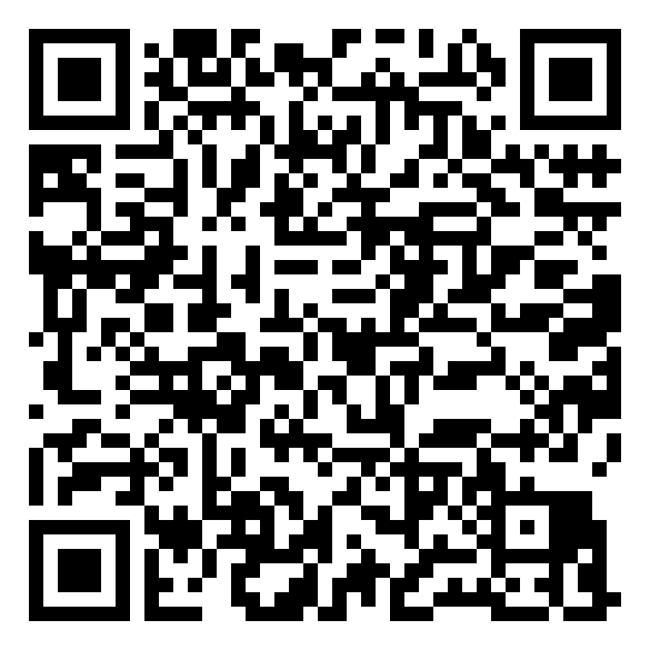 QR code 52739047300000