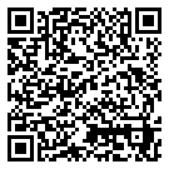 QR code 24176169500000