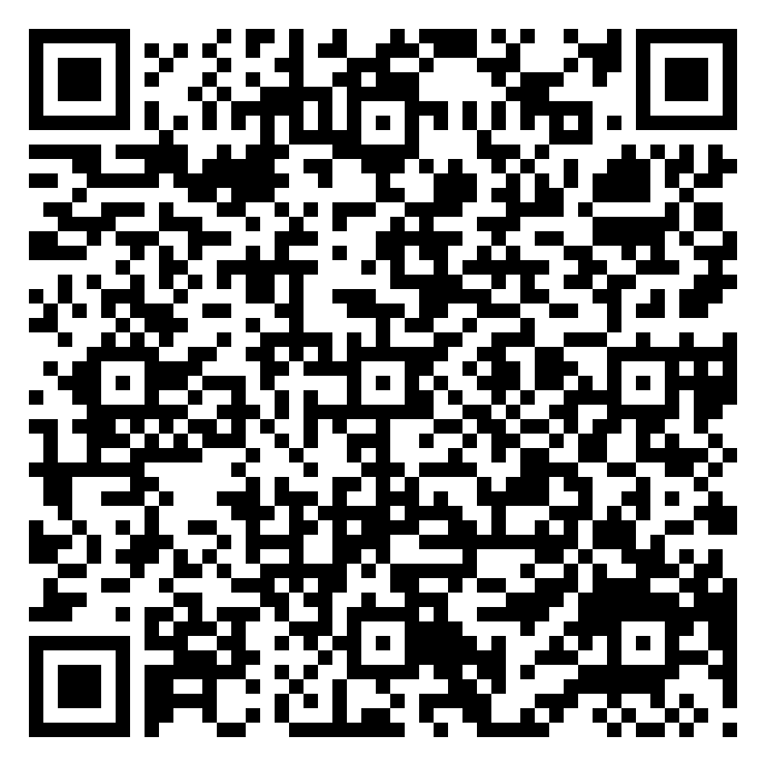 QR code 52837023100000