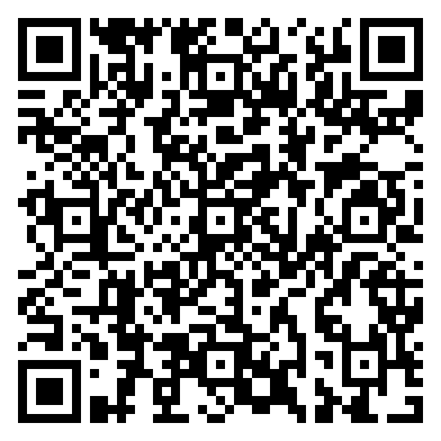 QR code 54296606500000