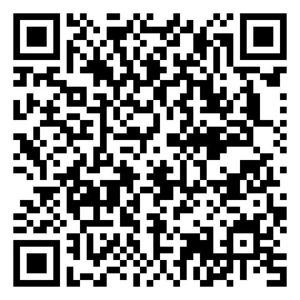 QR code 38029604900000