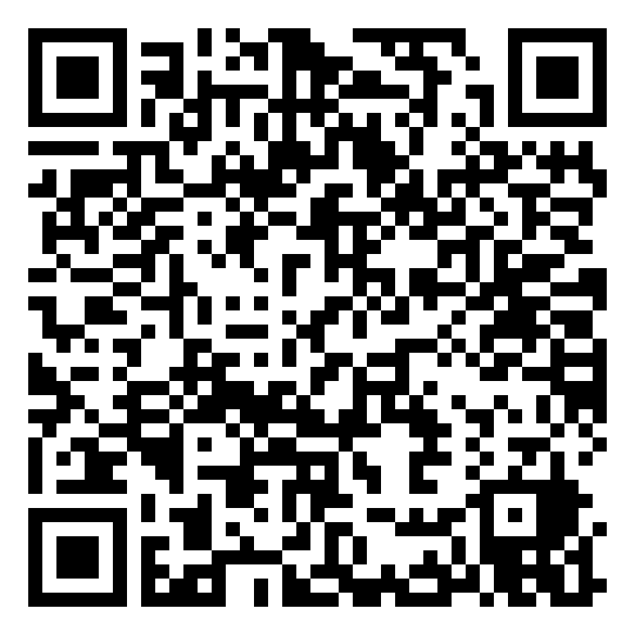 QR code 54245545900000