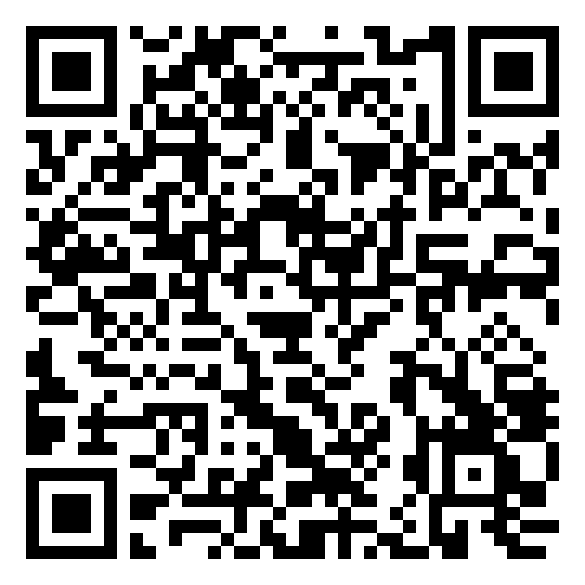 QR code 02129043800000
