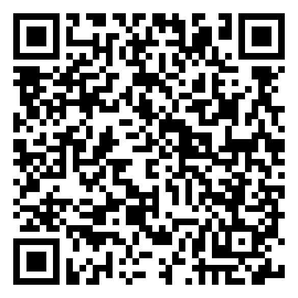 QR code 52096578100000