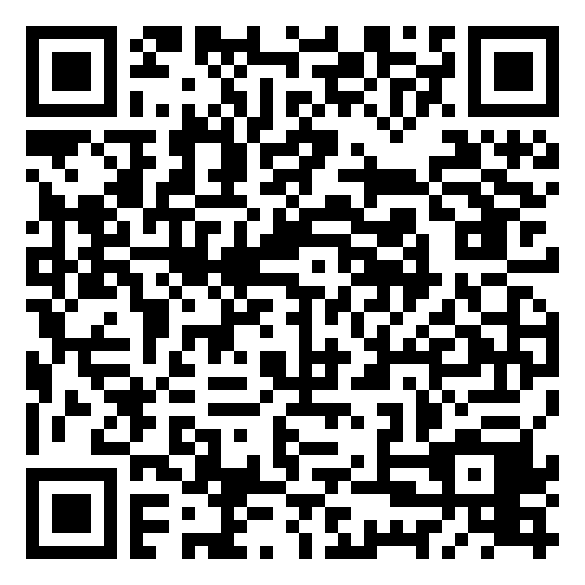 QR code 14691274200000