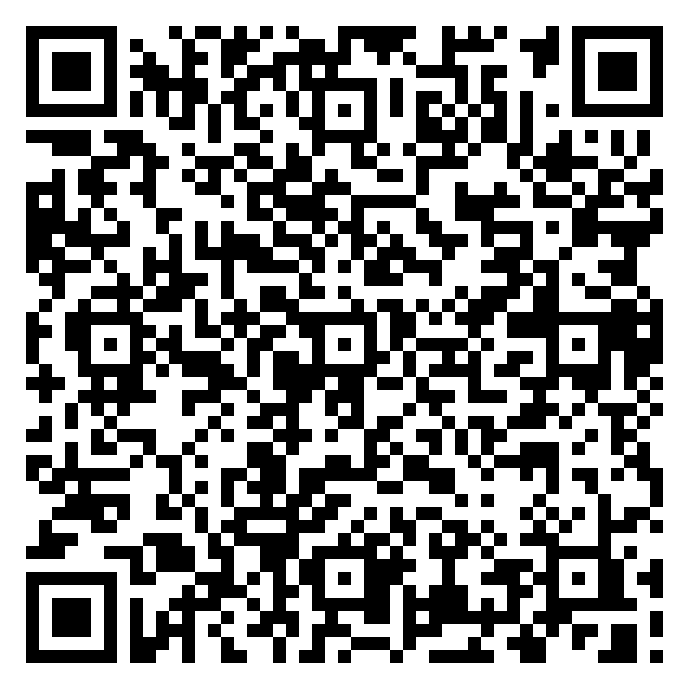 QR code 51959967600000