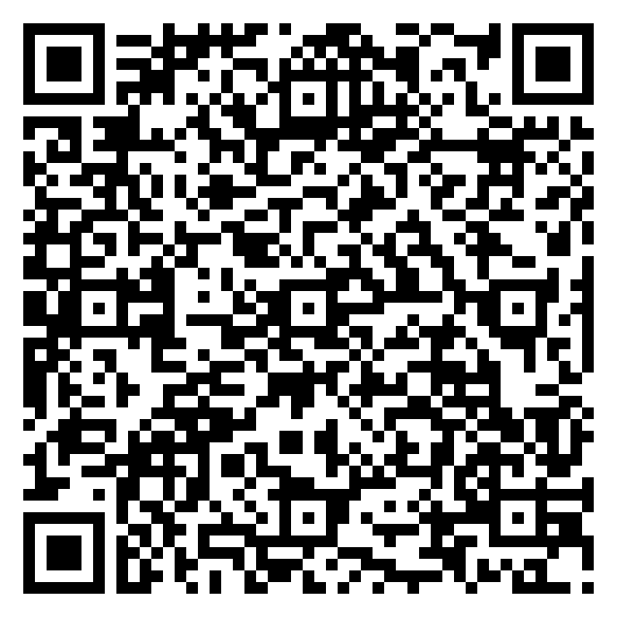 webCAD JAROSŁAW MARCINIAK QR code QR code 02139178300000