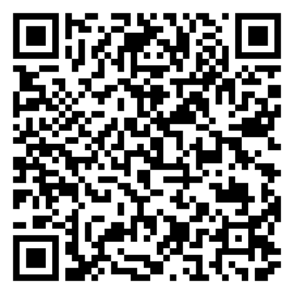 QR code 30228582000000