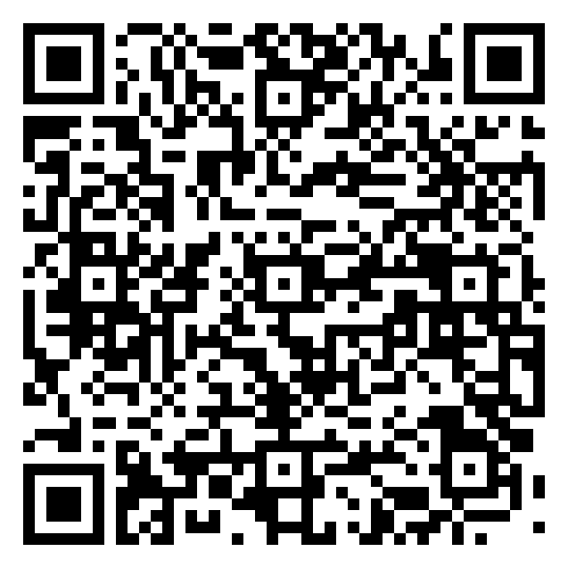 QR code 52184188000000