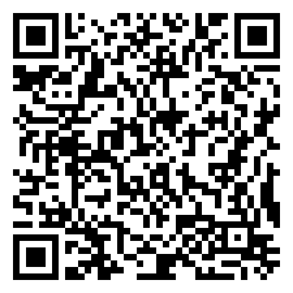 QR code 14556558600000