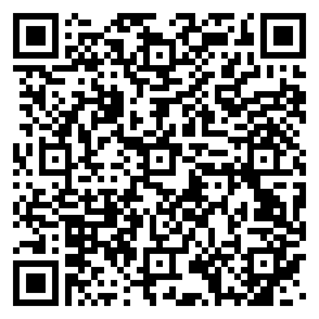 QR code 36426585400000