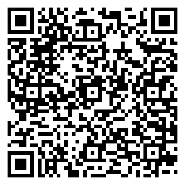 QR code 32059930200000