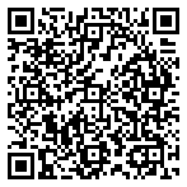 QR code 02169341000000