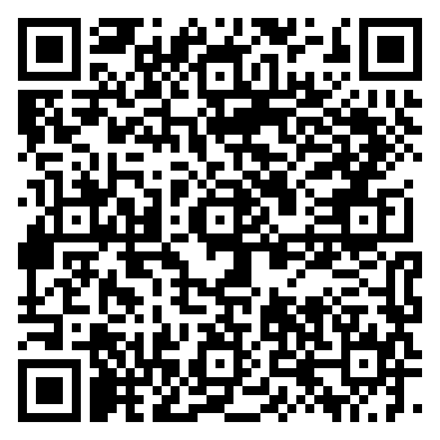 QR code 52069100700000