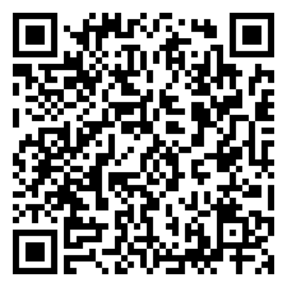 QR code 36765831800000