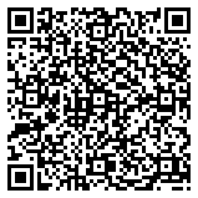 QR code 30141522500000