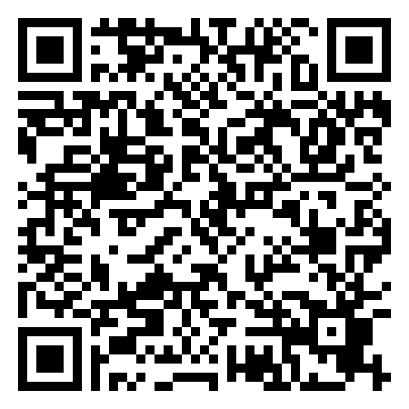 WEBCOMM Marta Eichstaedt QR code QR code 01559319000000