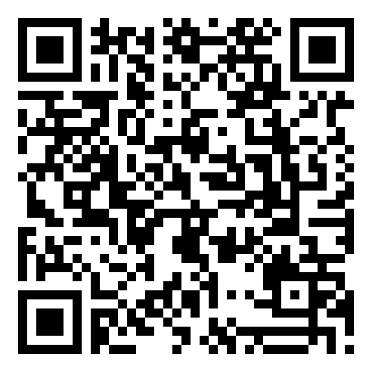 QR code 12115399700000
