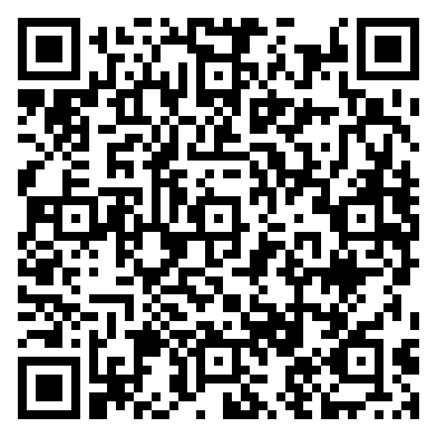 Webcook Mateusz Bączek QR code QR code 38848527000000