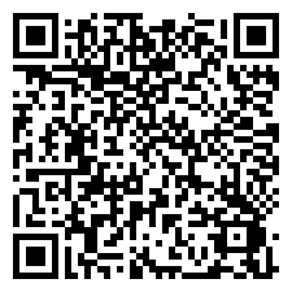 QR code 52157826000000