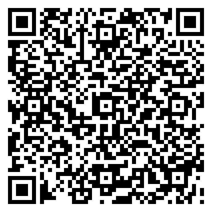 QR code 02229534300000