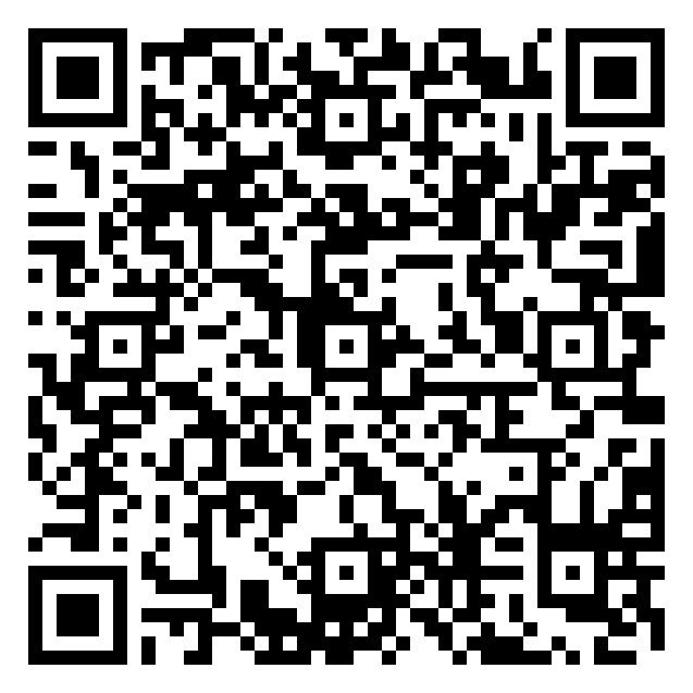 QR code 32127558200000