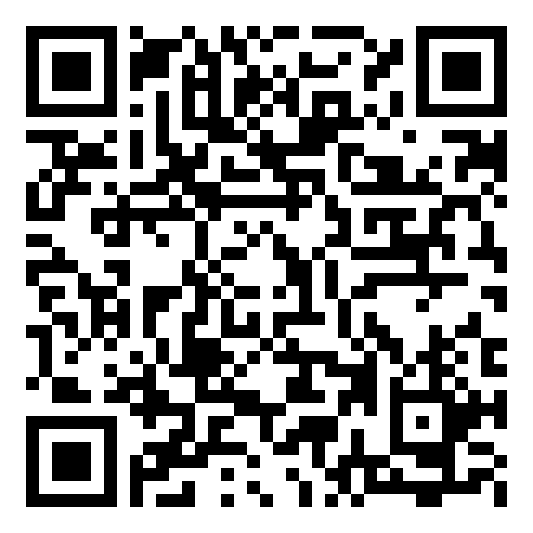 QR code 36408694000000