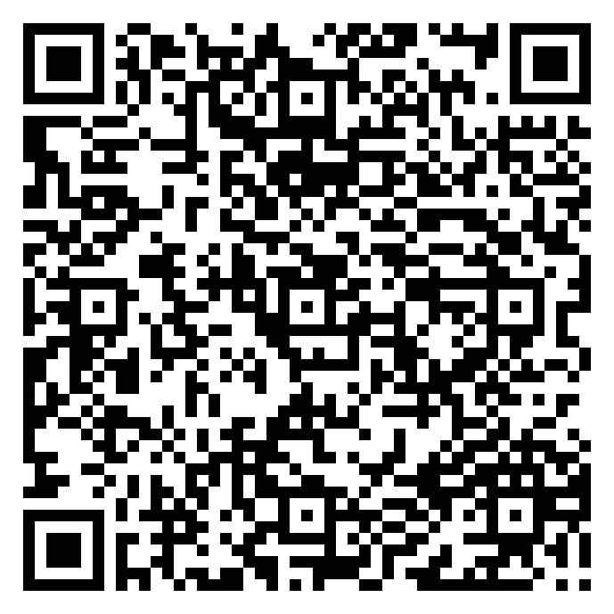 QR code 54054579600000